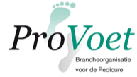 logo-provoet